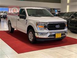 فۆرد F-150